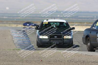 media/Sep-15-2024-Speed Ventures (Sun) [[7a54f7ed2f]]/Purple Group/Session 1 (Outside Grapevine)/
